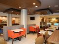holiday-inn-express-hotel-and-suites-greenville-an-ihg-hotel