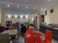 slina-hotel-brussels