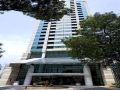 blue-tree-premium-paulista