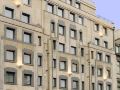citadines-toison-dor-brussels-aparthotel