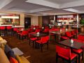 sonesta-select-birmingham-colonnade