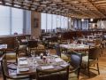 crowne-plaza-dubai-deira-an-ihg-hotel