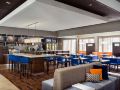 courtyard-by-marriott-denver-central-park