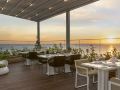 crowne-plaza-florya-istanbul-an-ihg-hotel