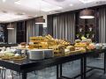 courtyard-by-marriott-prague-airport