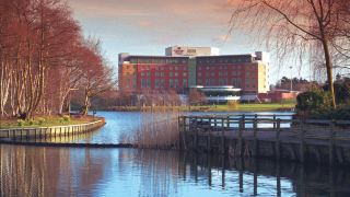 crowne-plaza-birmingham-nec