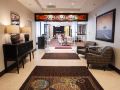holiday-inn-national-airport-crystal-city-an-ihg-hotel