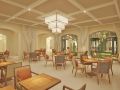 flc-luxury-resort-samson-thanh-hoa