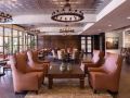 four-seasons-resort-orlando-at-walt-disney-world-resort