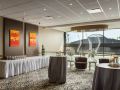 poco-inn-and-suites-hotel-and-conference-center