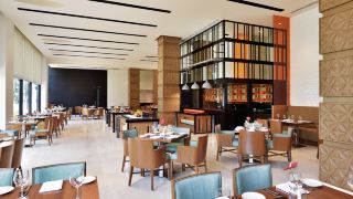 fairfield-by-marriott-belagavi