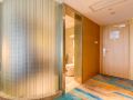 holiday-inn-express-xi-an-qujiang-south