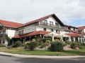 parkhotel-emstaler-hohe