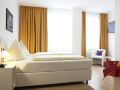 stadt-gut-hotel-rheinischer-hof