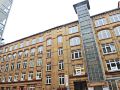 hotel-transit-loft