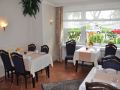 bremer-apartmenthotel-superior