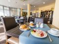 plaza-hotel-bruchsal