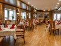 hotel-acht-linden