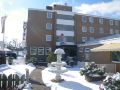 hotel-stadt-baunatal
