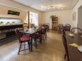 hotel-baccara