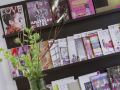 andersen-boutique-hotel
