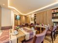 cityclass-hotel-savoy