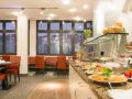 hotel-rommel