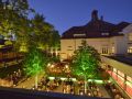 asam-hotel