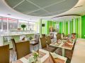 attimo-hotel-stuttgart