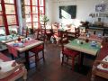 hotel-an-de-marspoort