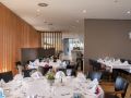 best-western-hotel-rastatt