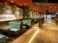holiday-club-caribia