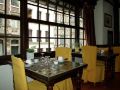 hotel-morand