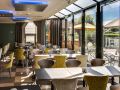 novotel-orleans-saint-jean-de-braye