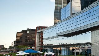 intercontinental-boston-an-ihg-hotel