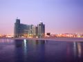 intercontinental-residence-suites-dubai-festival-city