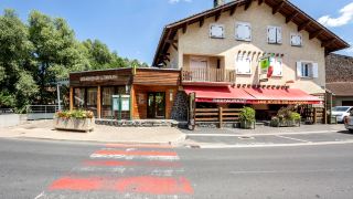 logis-auberge-les-rives-de-l-arzon