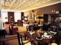 eichardt-s-private-hotel