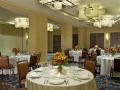 sheraton-brooklyn-new-york