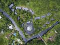 mulu-marriott-resort