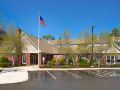 residence-inn-portland-scarborough