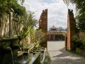 mandapa-a-ritz-carlton-reserve
