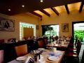 lemon-tree-hotel-udyog-vihar-gurugram