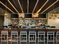 residence-inn-by-marriott-san-jose-cupertino