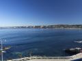 la-jolla-cove-suites