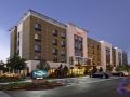 towneplace-suites-san-jose-santa-clara