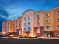candlewood-suites-grand-junction-an-ihg-hotel