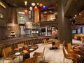 the-westin-kuala-lumpur