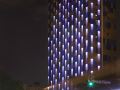 hotel-wz-jardins