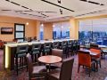 residence-inn-by-marriott-little-rock-downtown